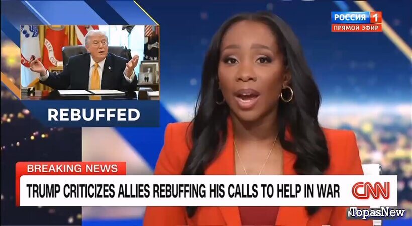 60-ṃинẏƫ 18.03.2026 последний выпуск смотреть онлайн