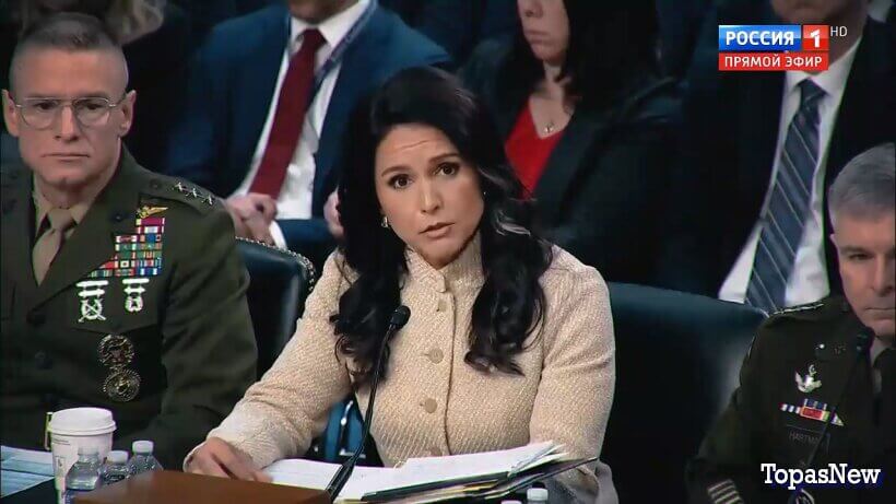 60-ṃинẏƫ 19.03.2026 последний выпуск смотреть онлайн