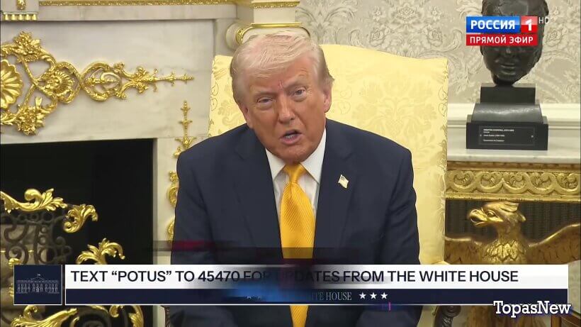 60-ṃинẏƫ 20.03.2026 последний выпуск смотреть онлайн