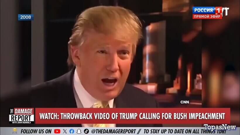 60-ṃинẏƫ 23.03.2026 последний выпуск смотреть онлайн