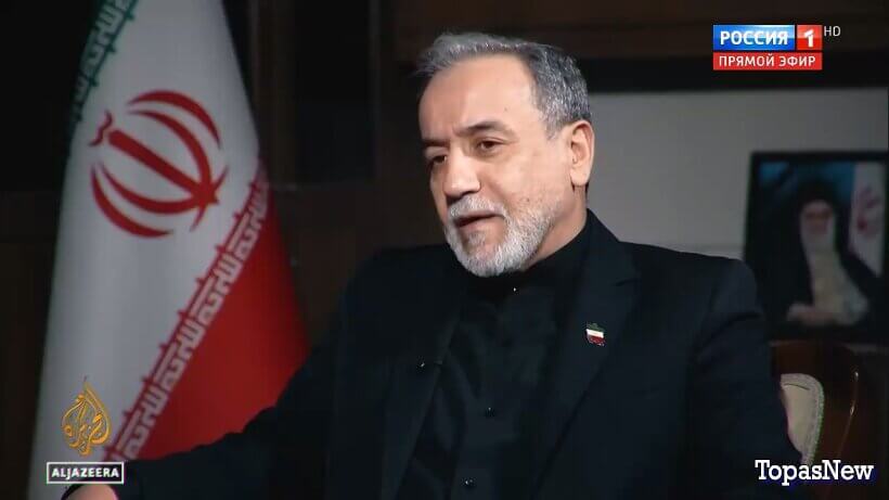 60-ṃинẏƫ 24.03.2026 последний выпуск смотреть онлайн