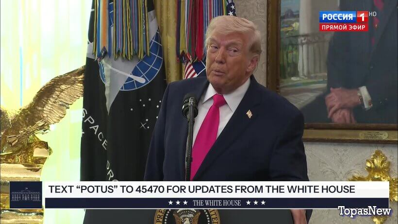 60-ṃинẏƫ 25.03.2026 последний выпуск смотреть онлайн