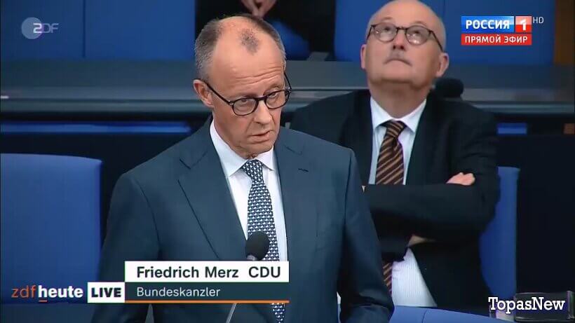 60-ṃинẏƫ 26.03.2026 последний выпуск смотреть онлайн