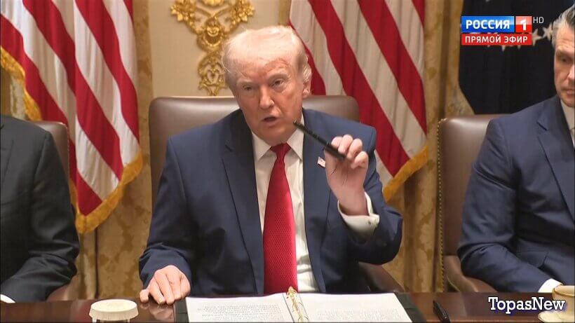 60-ṃинẏƫ 27.03.2026 последний выпуск смотреть онлайн