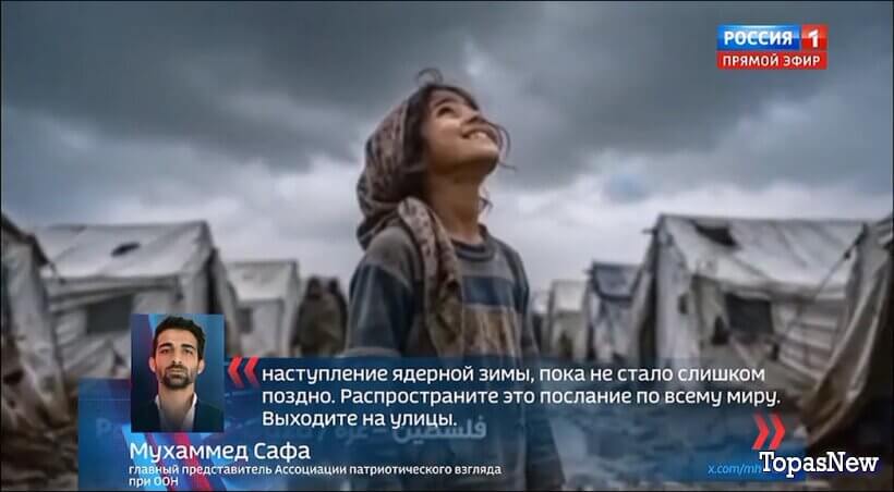 60-ṃинẏƫ 30.03.2026 последний выпуск смотреть онлайн