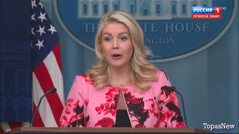 60-ṃинẏƫ 31.03.2026 последний выпуск смотреть онлайн