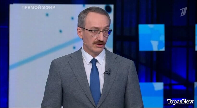 Большая игра 15.03.2026 смотреть онлайн воскресный выпуск