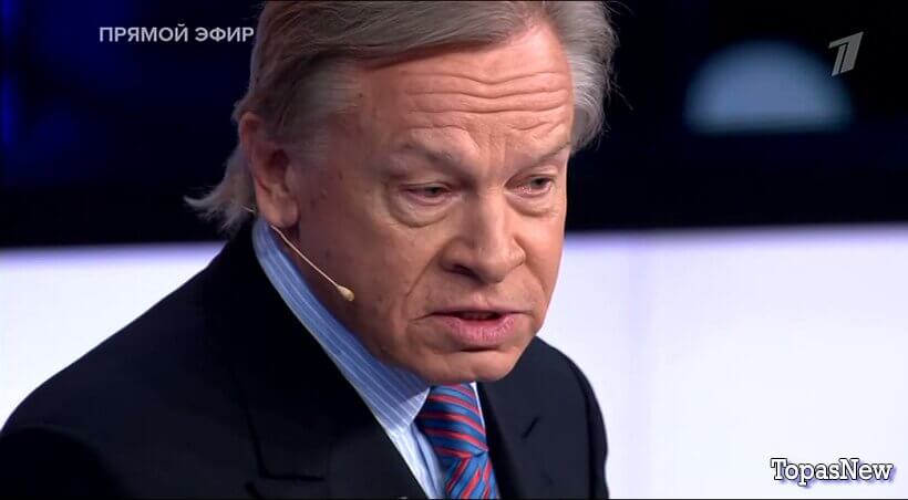 Большая игра 22.03.2026 смотреть онлайн последний выпуск