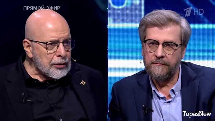 Большая игра 26.03.2026 смотреть онлайн последний выпуск