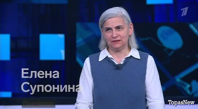 Большая игра 29.03.2026 смотреть онлайн последний выпуск