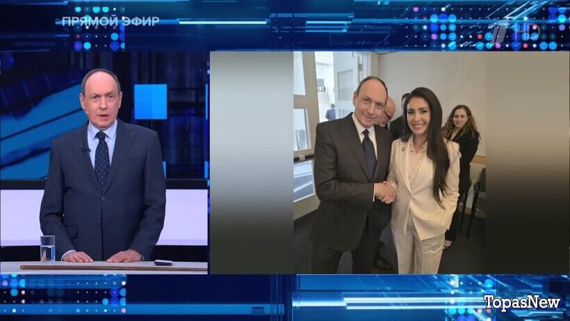 Большая игра 30.03.2026 смотреть онлайн последний выпуск