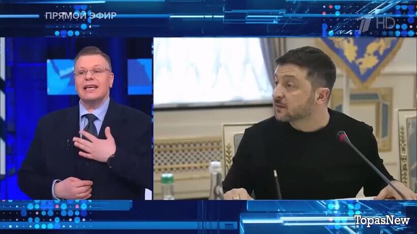 Большая игра 17.03.2026 смотреть онлайн последний выпуск