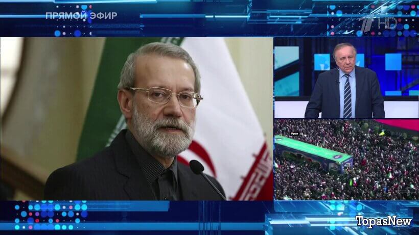 Большая игра 19.03.2026 смотреть онлайн последний выпуск