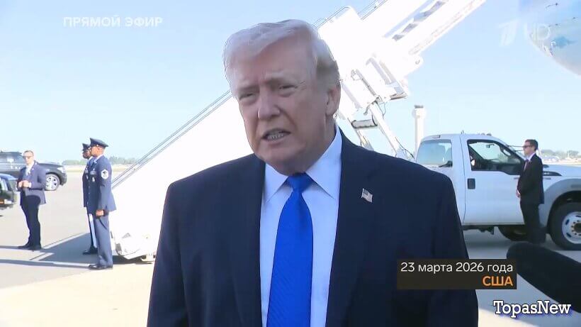 Большая игра 23.03.2026 смотреть онлайн последний выпуск