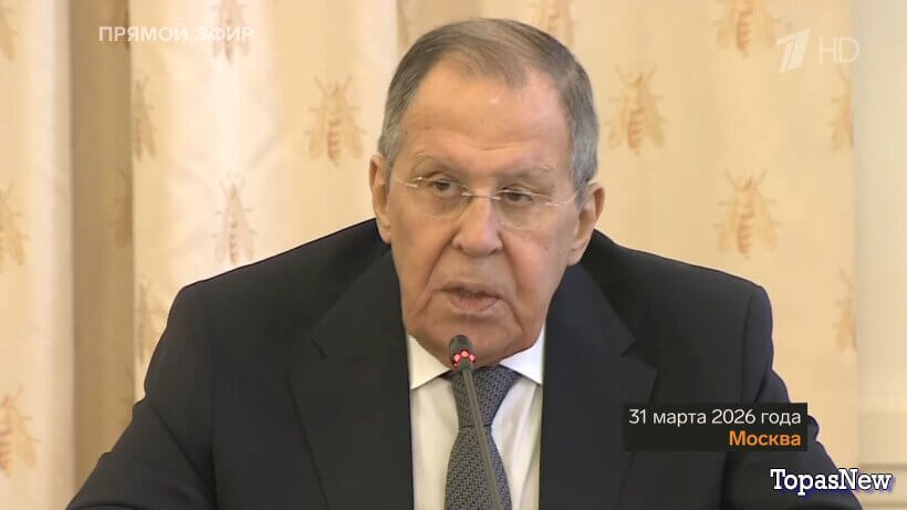 Большая игра 31.03.2026 смотреть онлайн последний выпуск