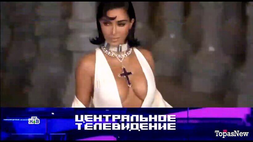 Вести 20.00 20.03.26 последний выпуск смотреть онлайн