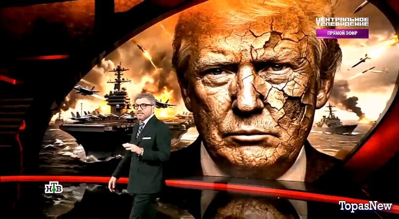 Центральное телевидение 28 марта 2026 смотреть онлайн