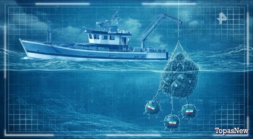 Добровэфире 21 марта 2026 смотреть онлайн