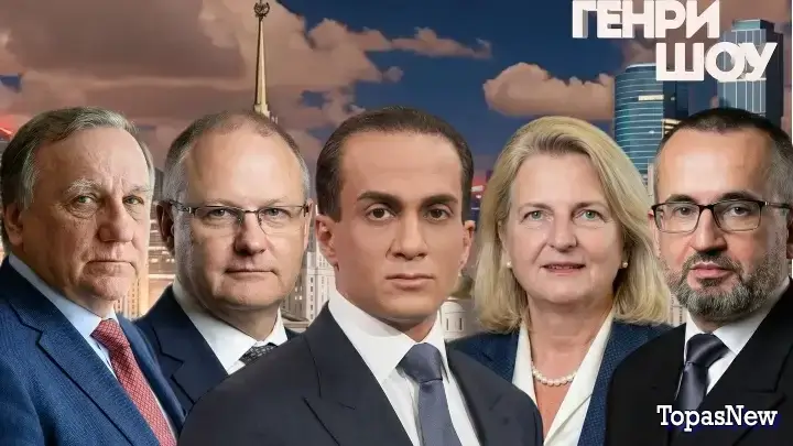 Полный контакт с Соловьёвым 15.03.26 последний выпуск сегодня