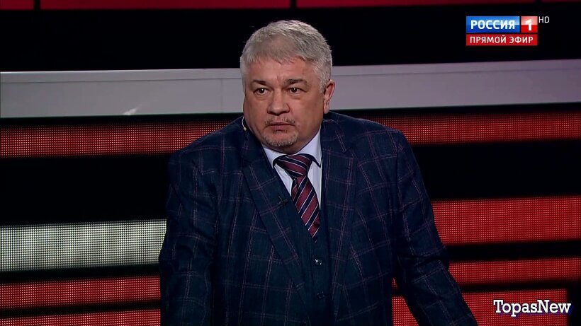 Вечер с Соловьёвым 19.03.26 последний выпуск смотреть