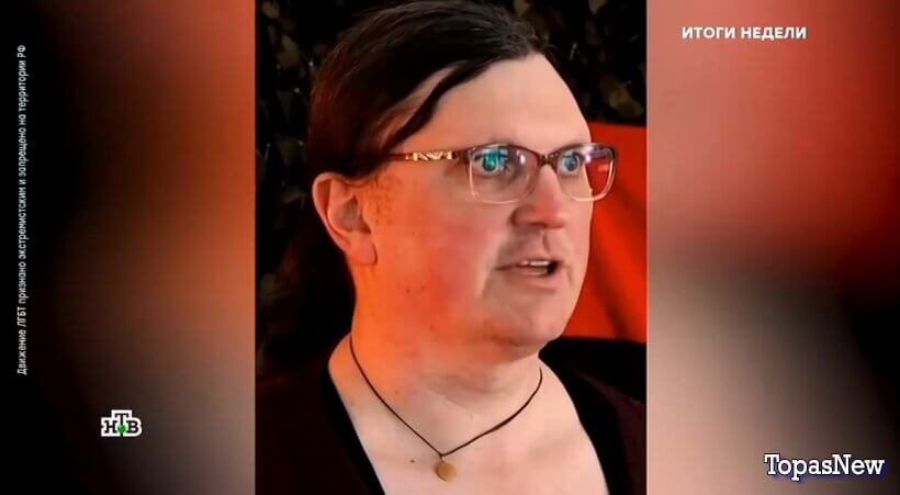 Итоги недели 15.03.26 на НТВ с Чернышёвым смотреть онлайн