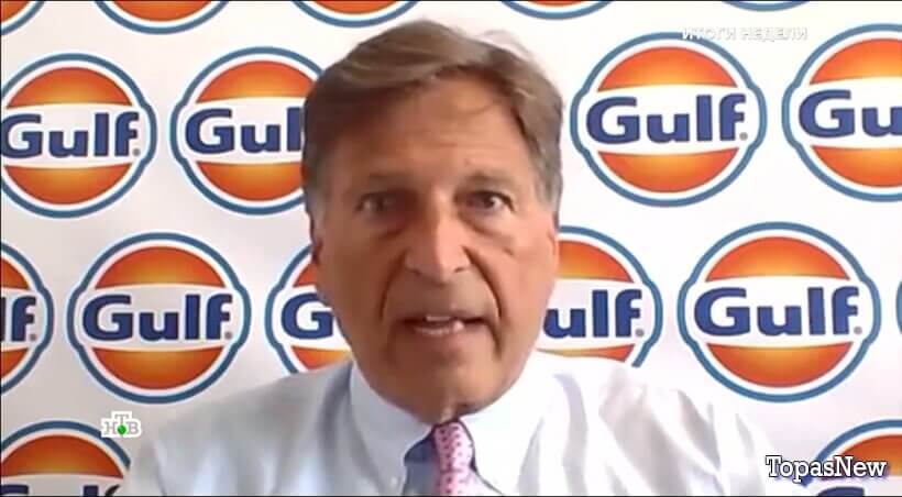 Итоги недели 29.03.26 на НТВ с Чернышёвым смотреть онлайн