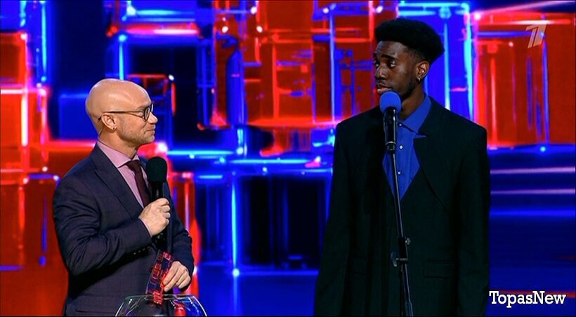 КВН Высшая лига 28 марта 2026 смотреть онлайн