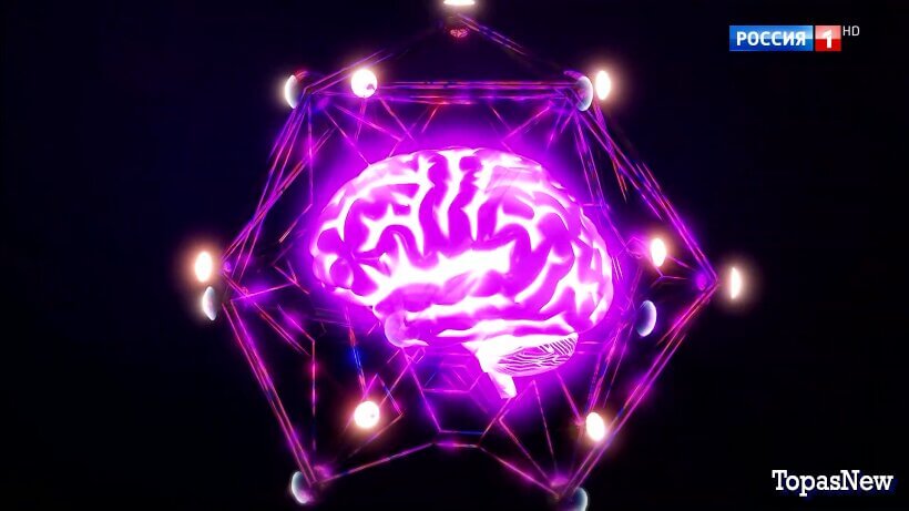 Малахов 16.03.26 смотреть онлайн Наталья Бехтерева