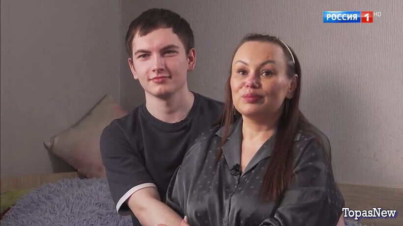 Малахов 31.03.26 смотреть онлайн Засекреченный рейс