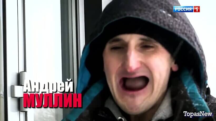 Малахов 17.03.26 смотреть онлайн Осторожно, стоматолог!