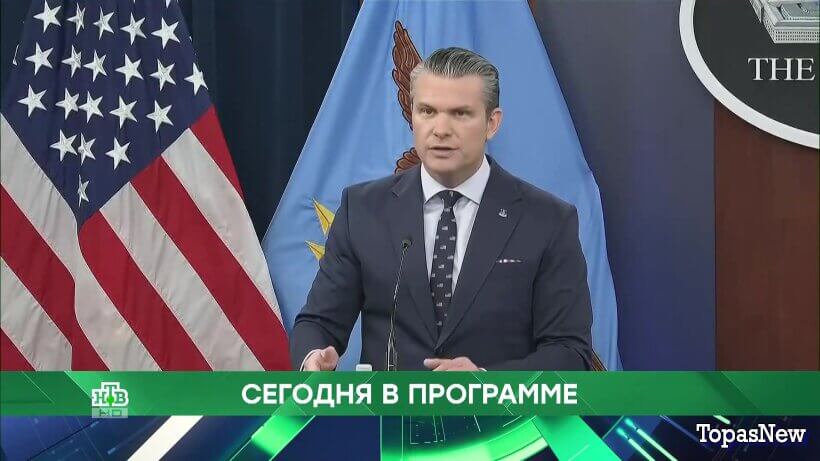 Место встречи 16.03.26 смотреть онлайн сегодняшний выпуск