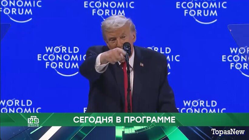 Место встречи 17.03.26 смотреть онлайн сегодняшний выпуск