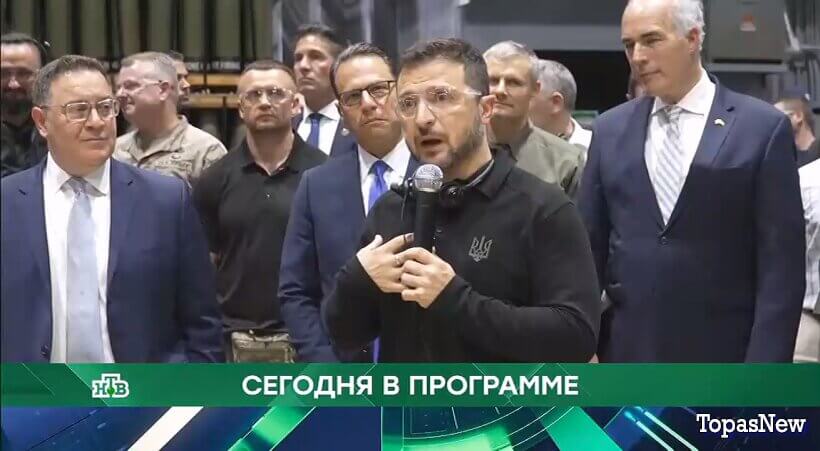 Место встречи 18.03.26 смотреть онлайн сегодняшний выпуск