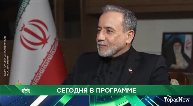 Место встречи 19.03.26 смотреть онлайн сегодняшний выпуск