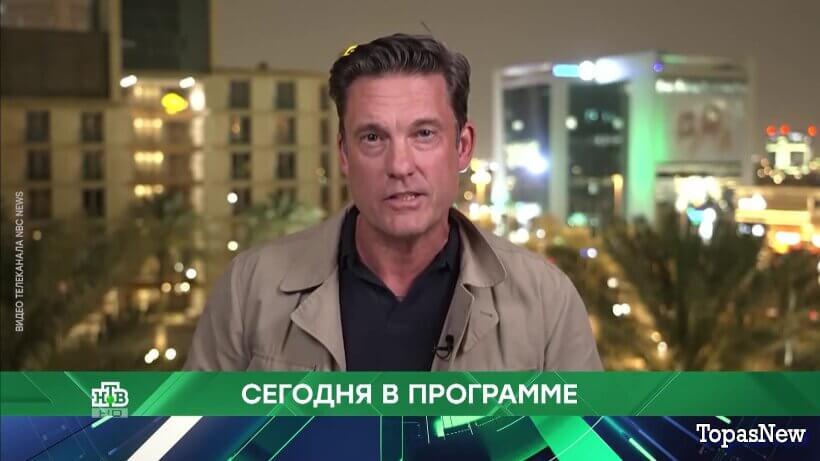 Место встречи 20.03.26 смотреть онлайн сегодняшний выпуск