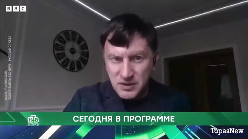 Место встречи 24.03.26 смотреть онлайн сегодняшний выпуск