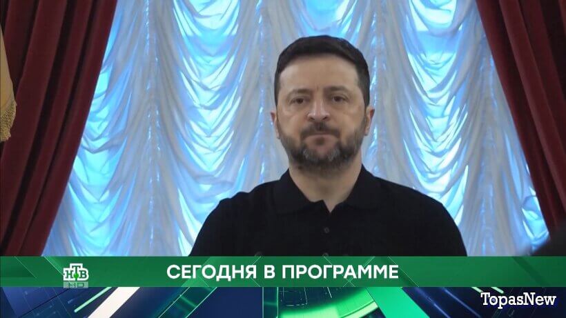 Место встречи 26.03.26 смотреть онлайн сегодняшний выпуск