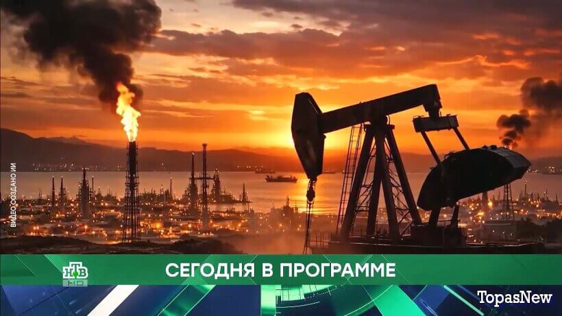 Место встречи 27.03.26 смотреть онлайн сегодняшний выпуск