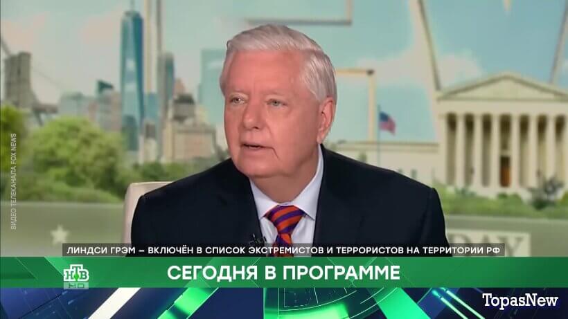 Место встречи 30.03.26 смотреть онлайн сегодняшний выпуск