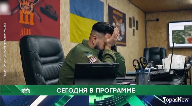 Место встречи 31.03.26 смотреть онлайн сегодняшний выпуск