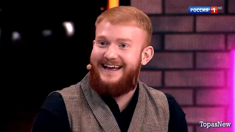 Песни от всей-души 29 03 26 смотреть онлайн с Малаховым