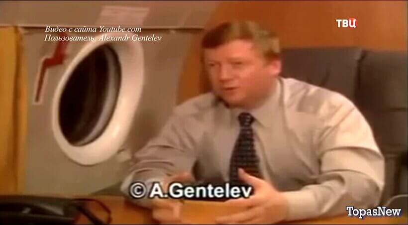 Постскриптум 21 марта 2026 смотреть онлайн ТВЦ