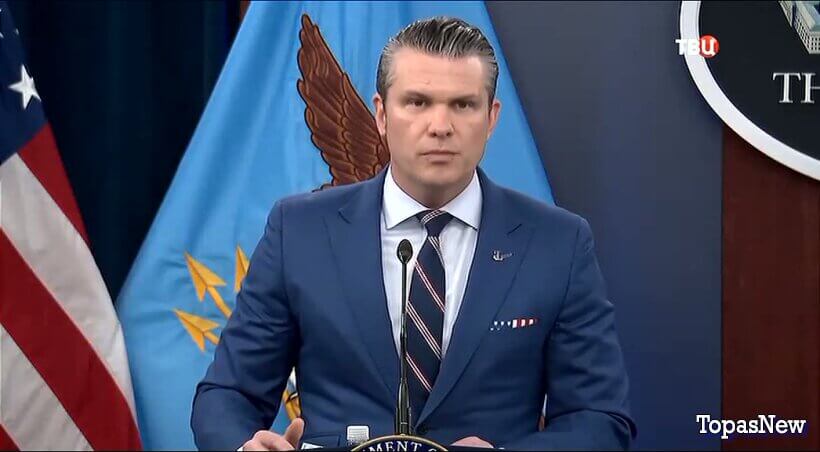 Постскриптум 28 марта 2026 смотреть онлайн ТВЦ