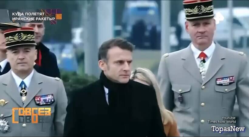 Совбез 28 марта 2026 смотреть онлайн РЕН ТВ