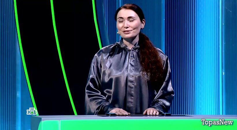 Моя игра от 21 марта 2026 смотреть онлайн на НТВ