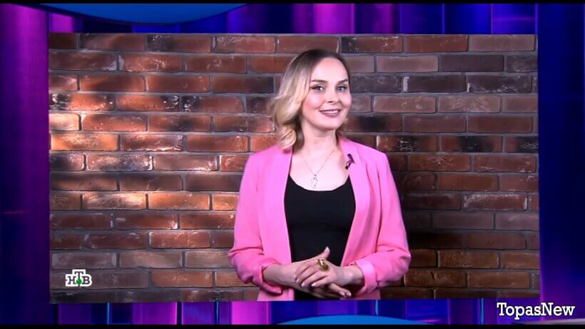 Своя игра от 28 марта 2026 смотреть онлайн на НТВ