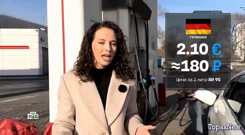 Скандалы Интриги Расследования 15 марта 2026 смотреть онлайн