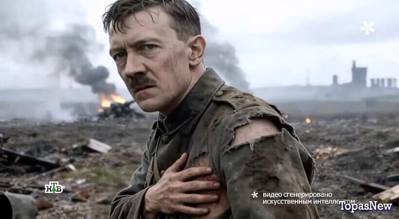 Скандалы Интриги Расследования 29 марта 2026 смотреть онлайн