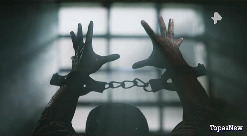 Что мы не знаем об Иране? Смотреть онлайн