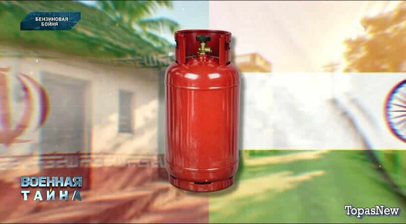 Военная тайна с Игорем Прокопенко от 28.03.26 смотреть онлайн